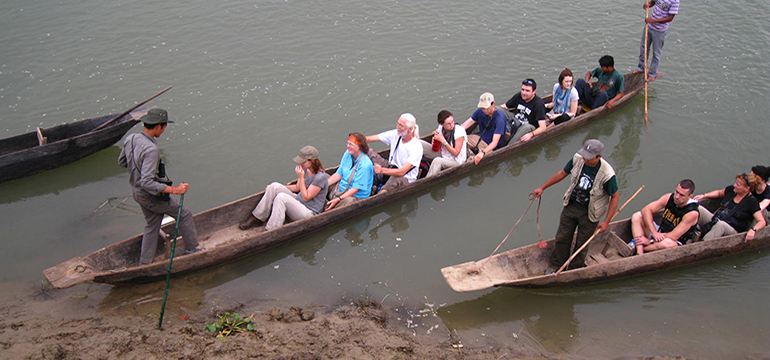 chitwan 2.jpg